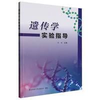 �z���W(xu��)���ָ��(d��o)