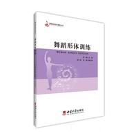 �赸���wӖ(x��n)��