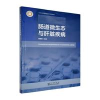 �c��΢���B(t��i)�c���K����