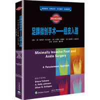 ����΢��(chu��ng)���g(sh��)