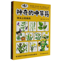 �ۣ�������в�ˎ