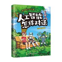 ������ĿƌW(xu��)�n