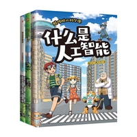 ������ĿƌW(xu��)�n