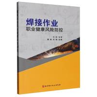 �������I(y��)�I(y��)�����L(f��ng)�U(xi��n)����