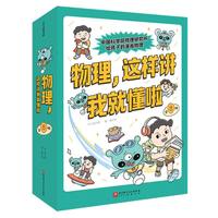  �������@���v�ҾͶ���