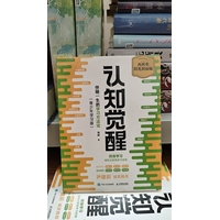 СС���w ��󽡿�