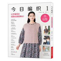 ���վ���