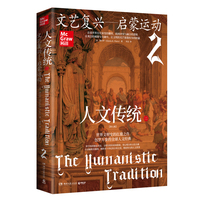 ���Ă��y(t��ng)���������Ă��y(t��ng)��ϵ�Ѕ������߰������Ă��y(t��ng)2����ˇ���d�������\����̽��˼�놢�ɵĻ�N��