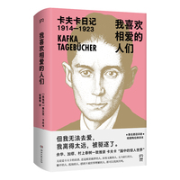 ��ϲ�g���۵��˂������A���ӿ������ϴ���һ���Ƴ�������9.1��������֪���������]�������g�߼���÷��(j��ng)���g������(qu��n)��עጰ棩