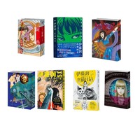  ���ٝ�(r��n)�����x������