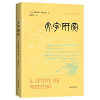 �����о�