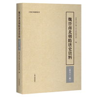 κ�x�ϱ�������ʷ�Y�ϣ�����ʮ��݋��