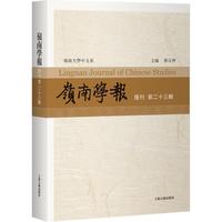 �X�όW(xu��)���(f��)���ڶ�ʮ��݋