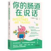 ����c�����fԒ