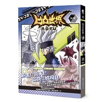 �����ϵ�ʹ�L��ˎ