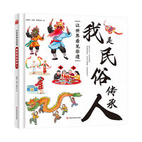 �������ׂ�����