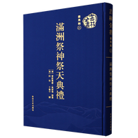 �M�޼�������Y