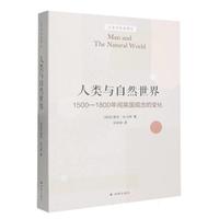 ����c��Ȼ����