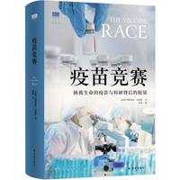 ���縂(j��ng)ِ