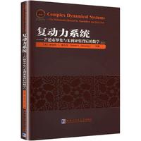 ��(f��)����ϵ�y(t��ng)