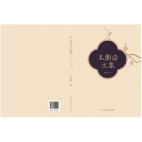 ������ļ�