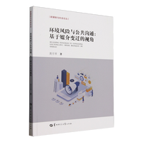 �h(hu��n)���L�U�c������ͨ