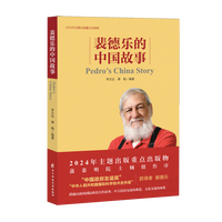 ���(l��)���Ї�(gu��)����