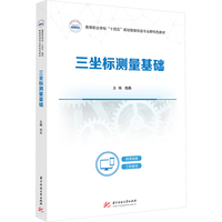 �����˜y�����A