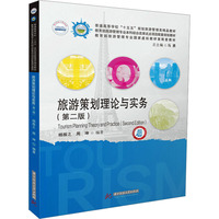 ���β߄���Փ�c����