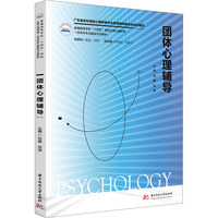 �F�w�����o��