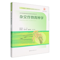 �s���������N�W(xu��)