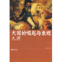 ����������c˥�����v