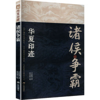 �T�(zh��ng)��