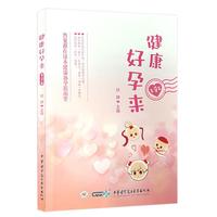 �������Ё�