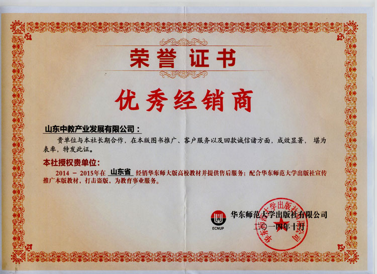 �A�|������W(xu��)�����烞(y��u)�㽛(j��ng)�N(xi��o)��