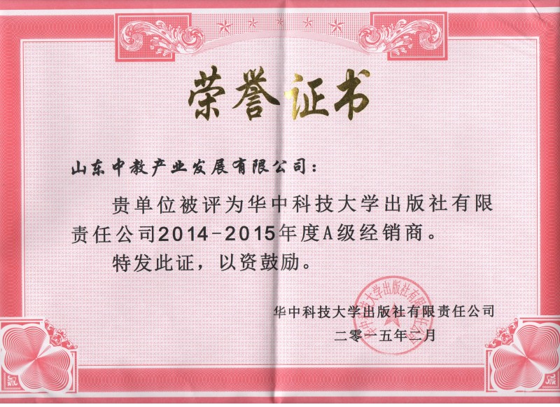 �A�пƼ���W(xu��)������A��(j��)��(j��ng)�N(xi��o)��