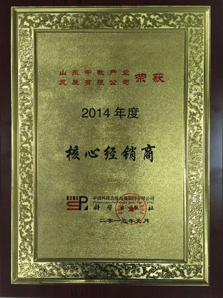 �ƌW(xu��)��������Ľ�(j��ng)�N(xi��o)��