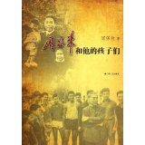 �ܶ��������ĺ��ӂ�