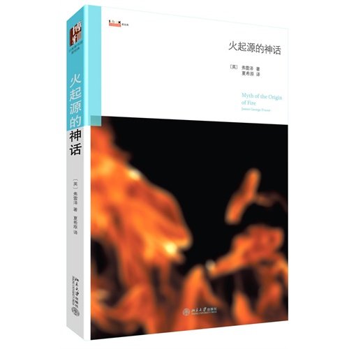 ����Դ����Ԓ