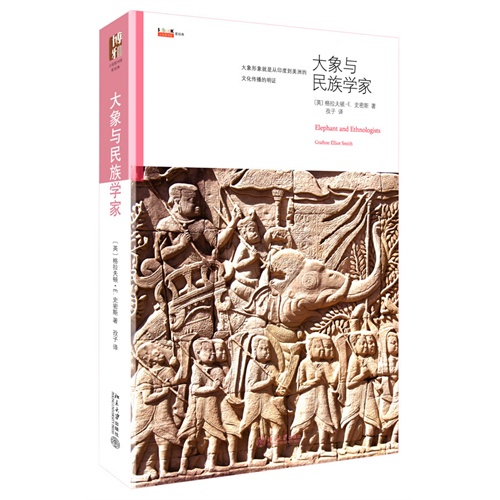 �����c����W(xu��)��