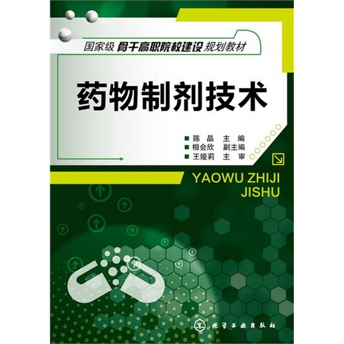 ˎ���Ƅ����g��ꐾ���