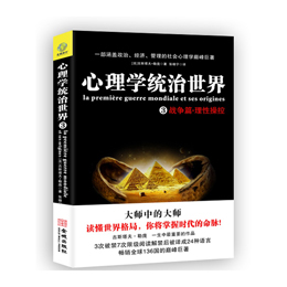 ����W(xu��)�y(t��ng)������3��(zh��n)��ƪ ���Բٿ�