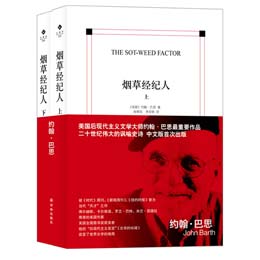 ���ݽ�(j��ng)�o(j��)��(����)