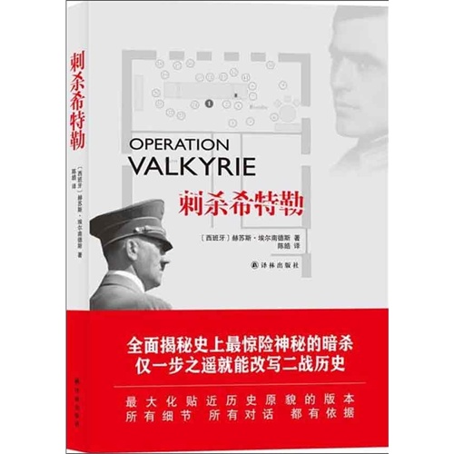 �̚�ϣ���� 