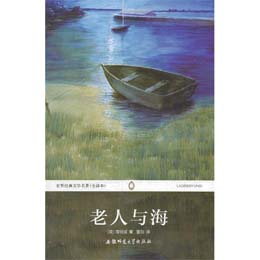 �����c��