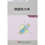 ���������W