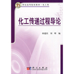 �������f�^�̌�(d��o)Փ