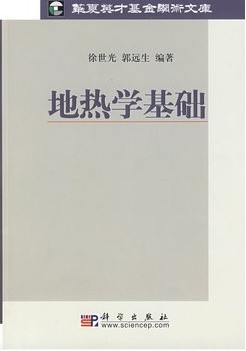 ��?z��)�W(xu��)���A(ch��)