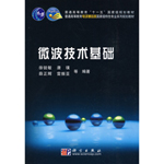 ΢�����g(sh��)���A(ch��)