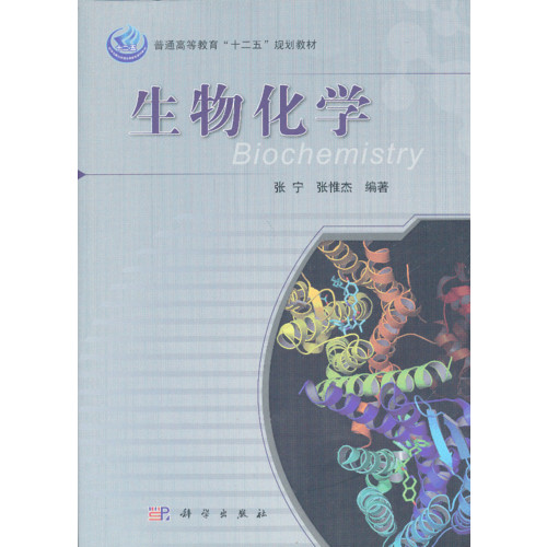 ���ﻯ�W(xu��)